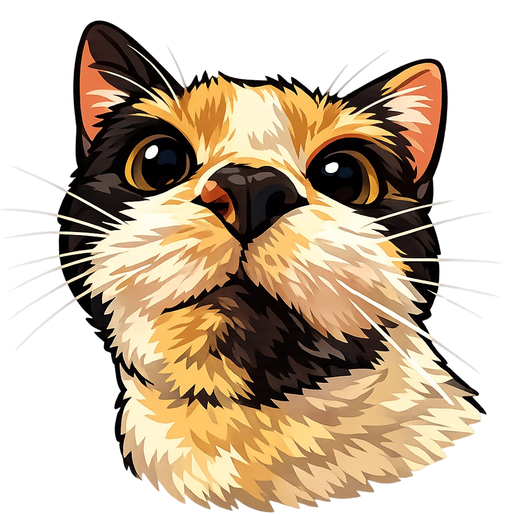 baf6ea49-fb9f-46d4-89b5-618ebbb4b415.png__PID:e61d752f-f78e-4ad4-8b69-9dd831bc39b1